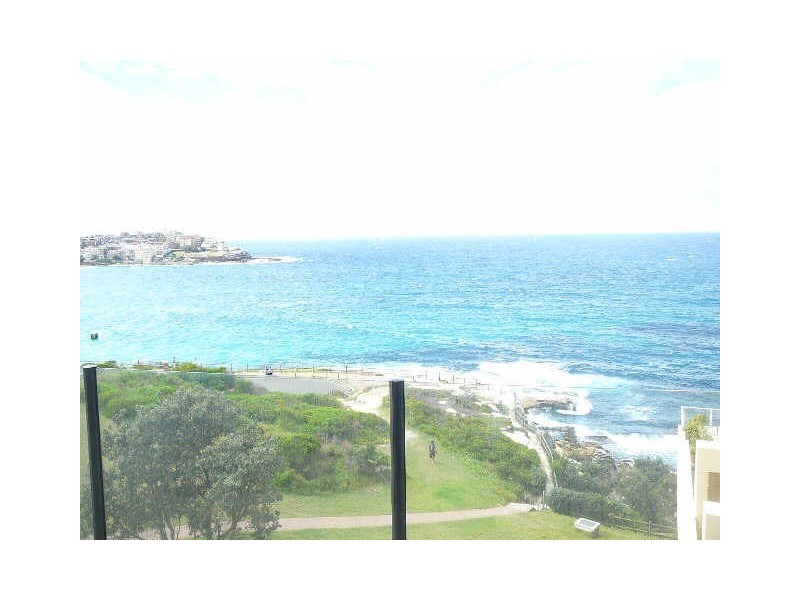 18/14 Wilga Street, Bondi Beach NSW 2026