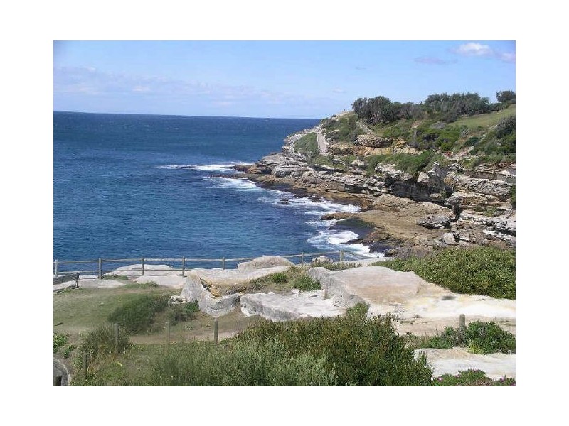 18/14 Wilga Street, Bondi Beach NSW 2026