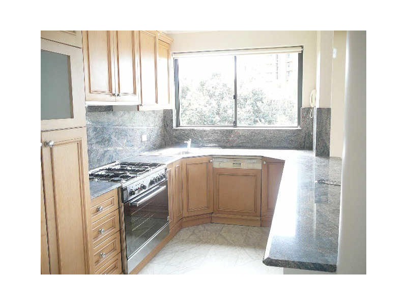 18/14 Wilga Street, Bondi Beach NSW 2026