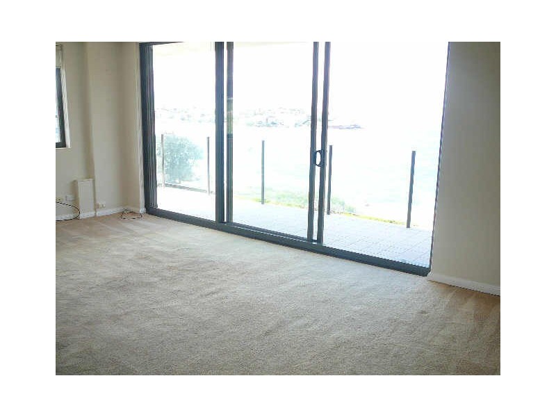 18/14 Wilga Street, Bondi Beach NSW 2026