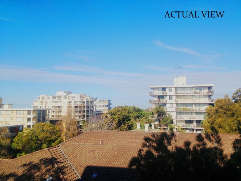 6C/39-41 Penkivil Street, Bondi NSW 2026