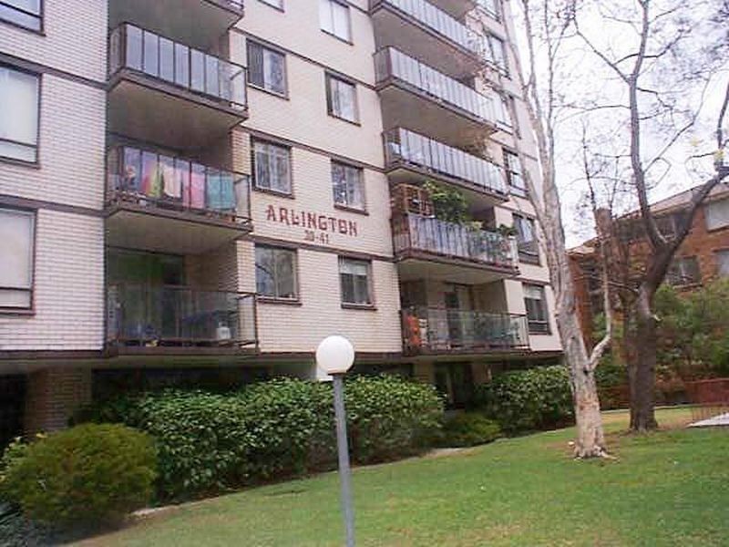 6C/39-41 Penkivil Street, Bondi NSW 2026