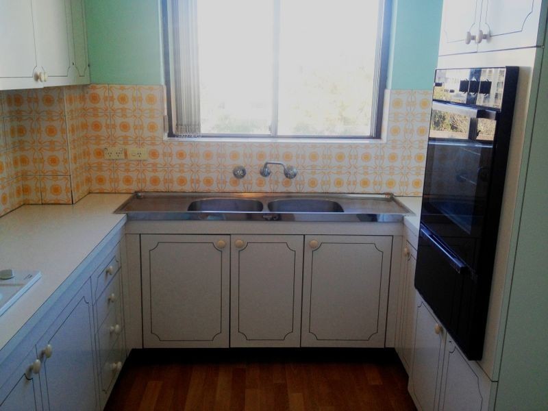 6C/39-41 Penkivil Street, Bondi NSW 2026