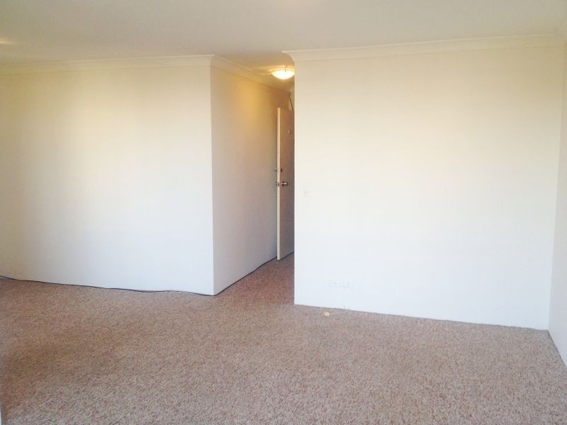 6C/39-41 Penkivil Street, Bondi NSW 2026