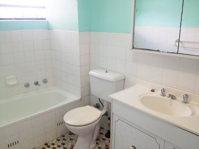 6C/39-41 Penkivil Street, Bondi NSW 2026