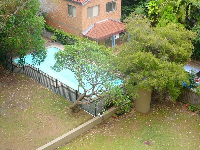 6C/39-41 Penkivil Street, Bondi NSW 2026