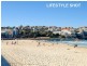 3/27 Blair Street, Bondi Beach NSW 2026