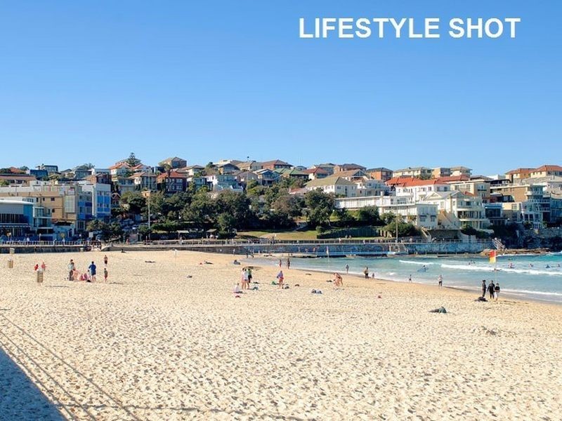 3/27 Blair Street, Bondi Beach NSW 2026