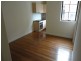 3/27 Blair Street, Bondi Beach NSW 2026