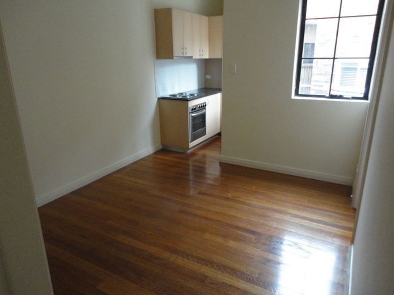 3/27 Blair Street, Bondi Beach NSW 2026