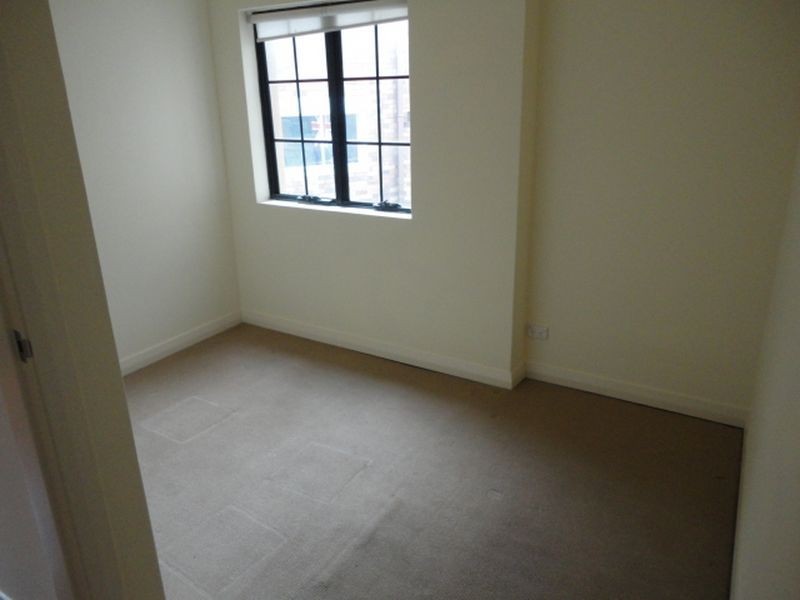 3/27 Blair Street, Bondi Beach NSW 2026