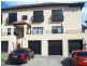 3/27 Blair Street, Bondi Beach NSW 2026