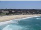 11/16 Notts Avenue, Bondi Beach NSW 2026