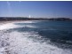 11/16 Notts Avenue, Bondi Beach NSW 2026