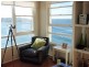 11/16 Notts Avenue, Bondi Beach NSW 2026
