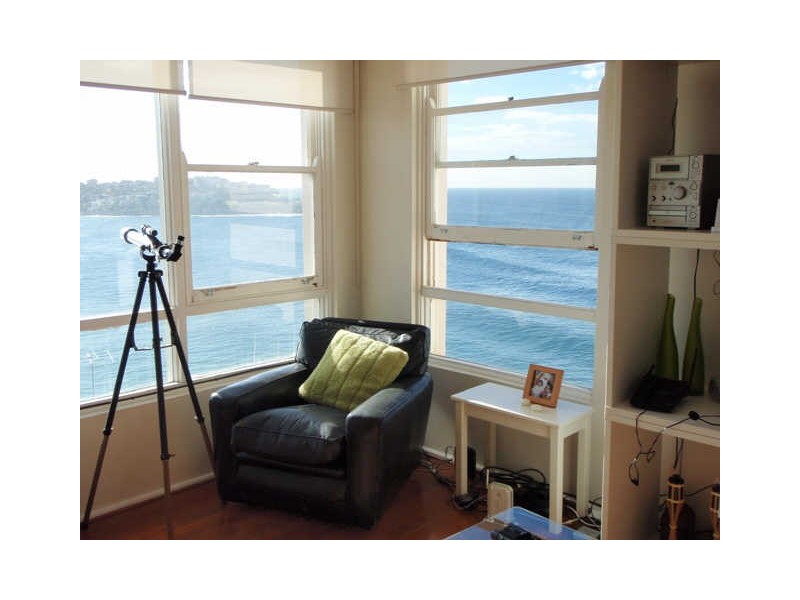 11/16 Notts Avenue, Bondi Beach NSW 2026