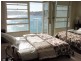 11/16 Notts Avenue, Bondi Beach NSW 2026