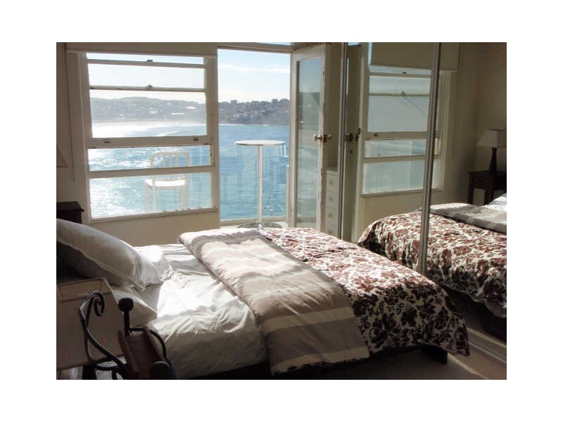 11/16 Notts Avenue, Bondi Beach NSW 2026