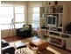 11/16 Notts Avenue, Bondi Beach NSW 2026