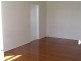 11/16 Notts Avenue, Bondi Beach NSW 2026