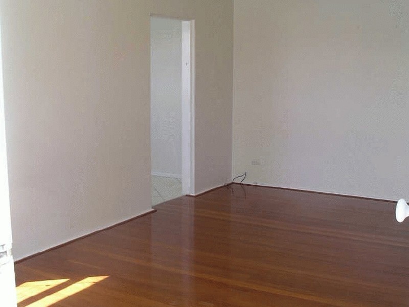 11/16 Notts Avenue, Bondi Beach NSW 2026