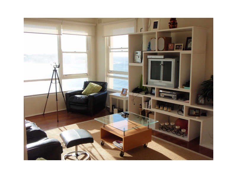 11/16 Notts Avenue, Bondi Beach NSW 2026