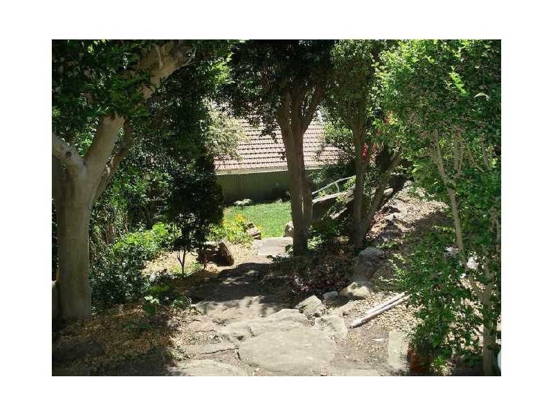 1 View Street, Queens Park NSW 2022