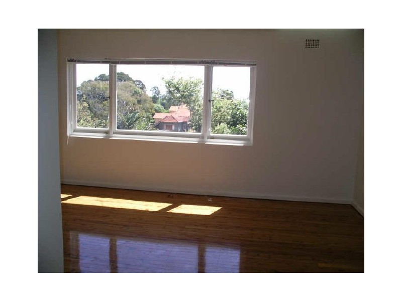 1 View Street, Queens Park NSW 2022