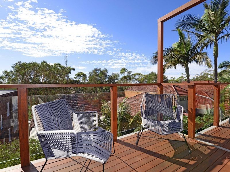 4/47 Edward Street, Bondi Beach NSW 2026