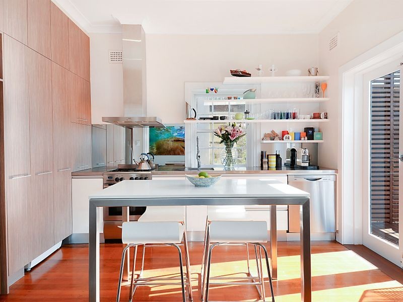 4/47 Edward Street, Bondi Beach NSW 2026