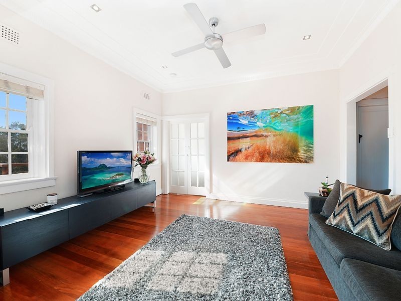 4/47 Edward Street, Bondi Beach NSW 2026