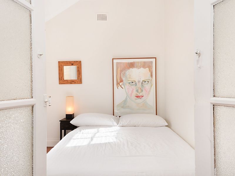 4/47 Edward Street, Bondi Beach NSW 2026