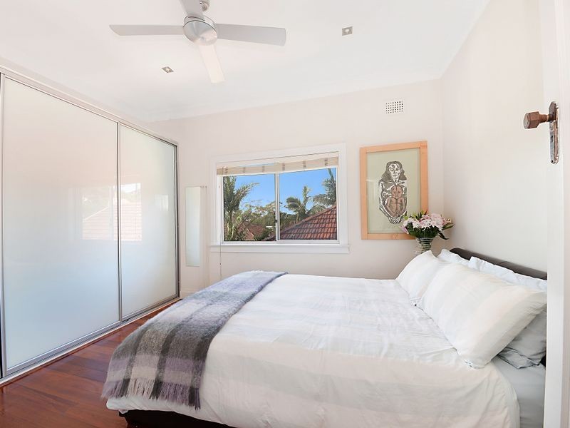 4/47 Edward Street, Bondi Beach NSW 2026