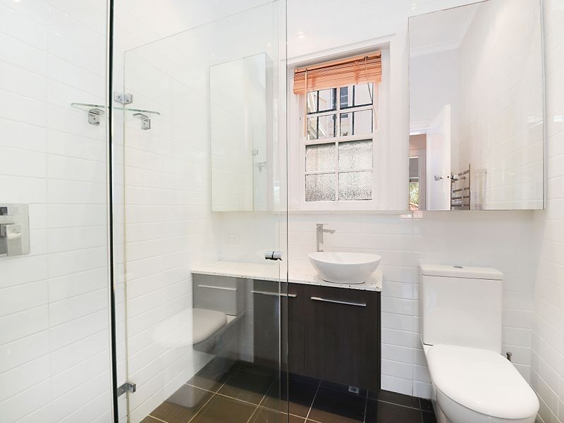 4/47 Edward Street, Bondi Beach NSW 2026