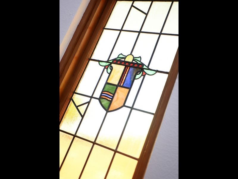 4/47 Edward Street, Bondi Beach NSW 2026