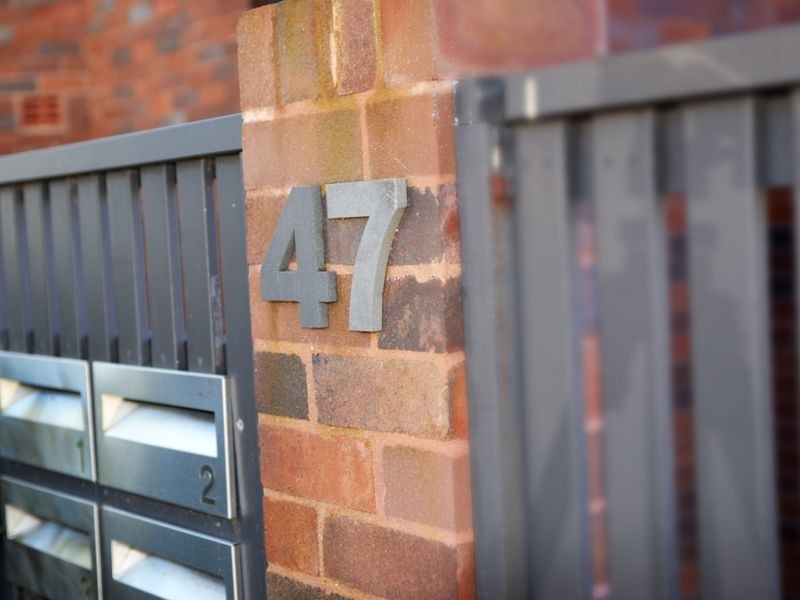 4/47 Edward Street, Bondi Beach NSW 2026