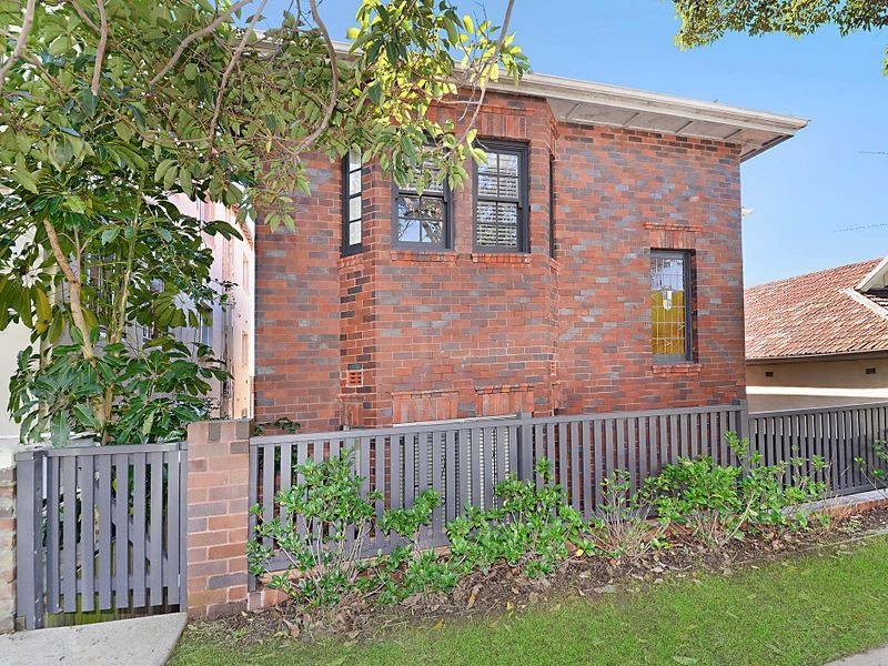 4/47 Edward Street, Bondi Beach NSW 2026