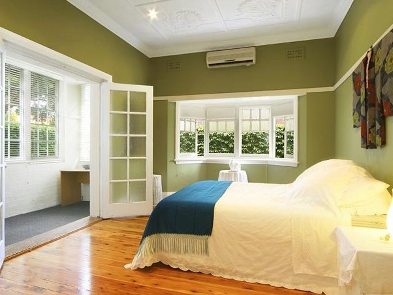 311 Simpson street, Bondi Beach NSW 2026