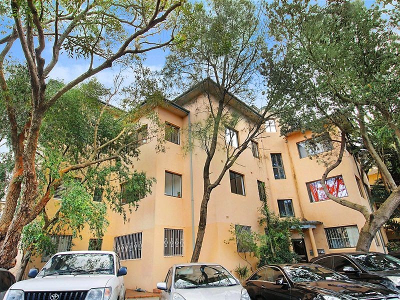 3/3 Cox Avenue, Bondi Beach NSW 2026