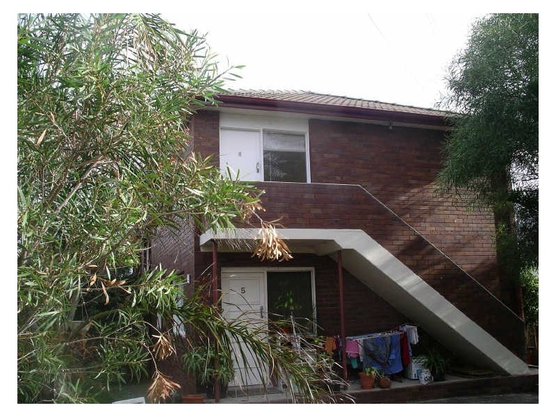 6/73 Boundry Street, Clovelly NSW 2031