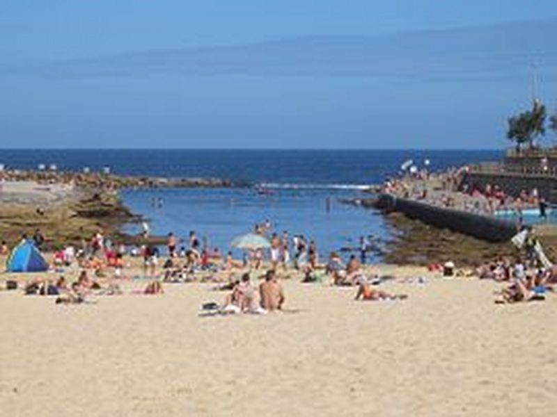 6/73 Boundry Street, Clovelly NSW 2031