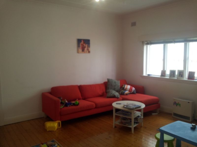 27 Midelton Avenue, North Bondi NSW 2026