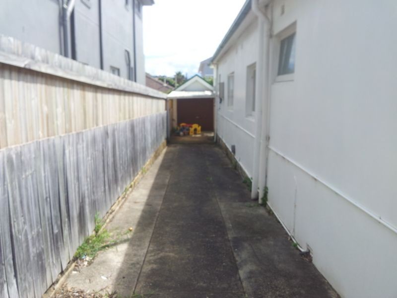 27 Midelton Avenue, North Bondi NSW 2026