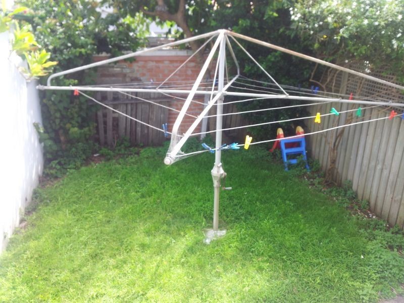 27 Midelton Avenue, North Bondi NSW 2026