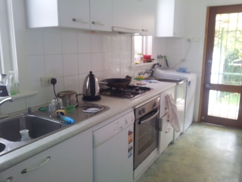 27 Midelton Avenue, North Bondi NSW 2026