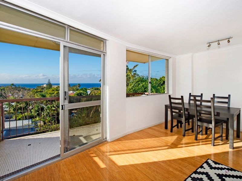 1/36 Bennett Street, Bondi NSW 2026