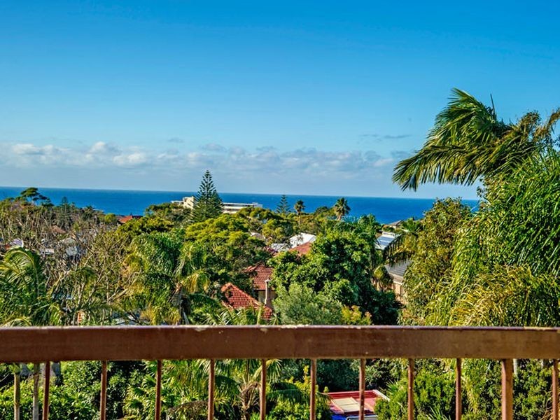 1/36 Bennett Street, Bondi NSW 2026