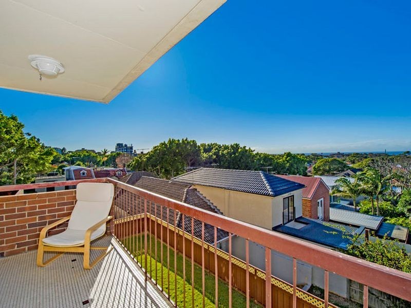 1/36 Bennett Street, Bondi NSW 2026