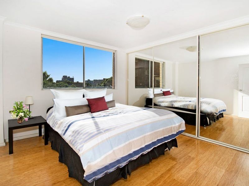 1/36 Bennett Street, Bondi NSW 2026