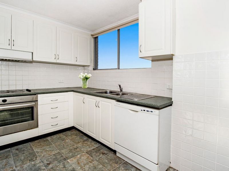 1/36 Bennett Street, Bondi NSW 2026